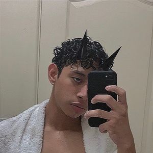 Meet your Posher, Angel